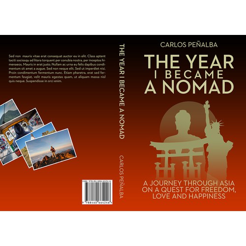 Nomad