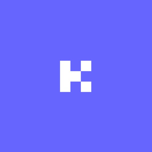H + PIXEL