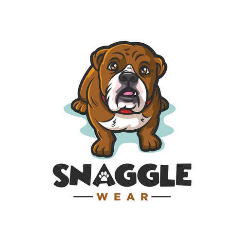 SNAGGLE WEAR