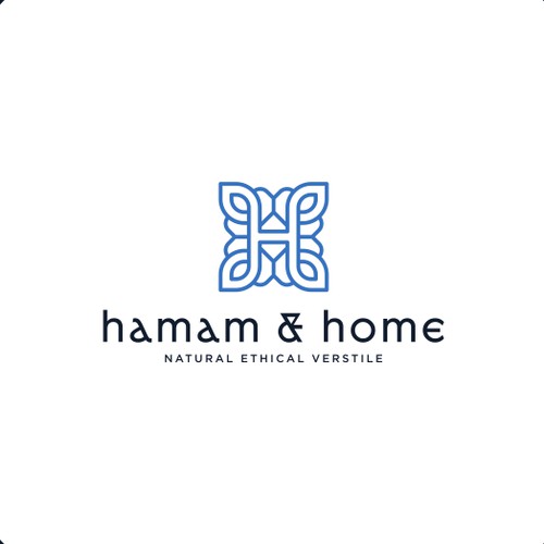 Hamam & Home