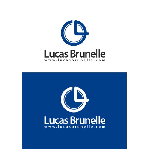 Logo for Action Film company