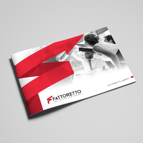 Fattoretto brochure