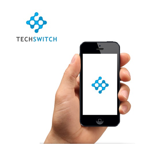 Techswitch