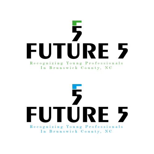 Future 5
