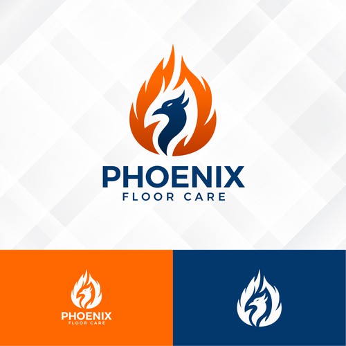 Phoenix Logo