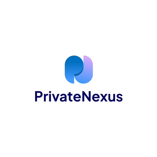 PrivateNexus logo