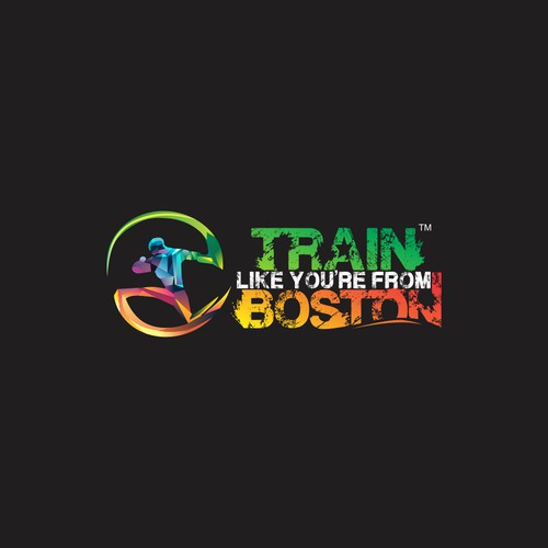 Help Basecamp Fitness with a new logo