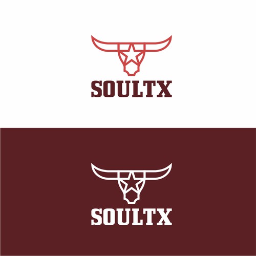Soultx