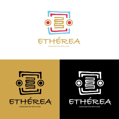 Logo design