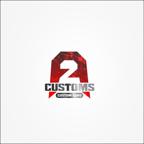 A2 customs