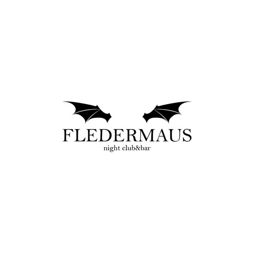 fledermaus