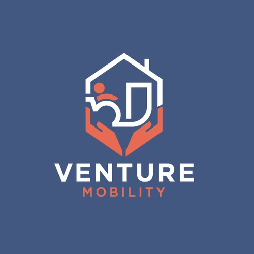 For Their Mobility