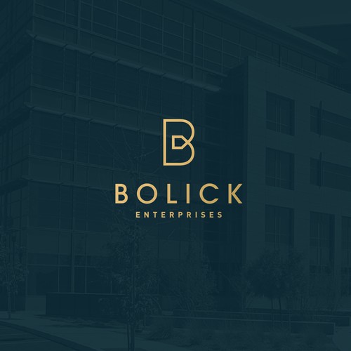 Bolick Enterprises