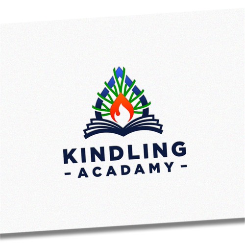 Kindling Academy