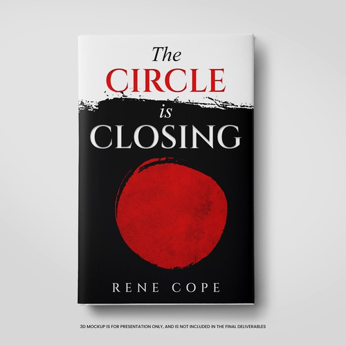The Circle is Closing