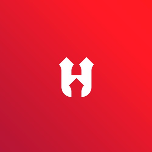 H letter
