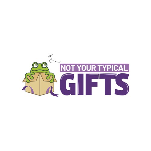 online gift store