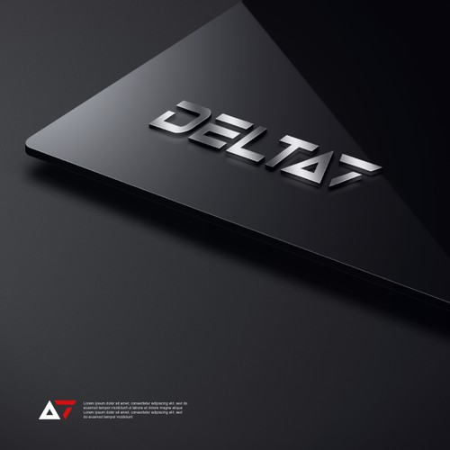 DELTA 7