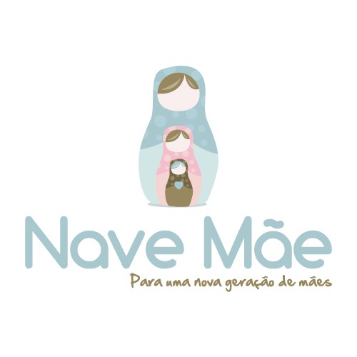 Nave Mae 