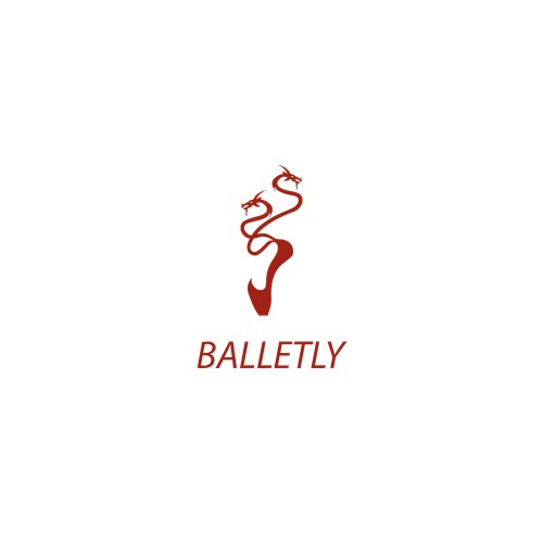 BALLETLY