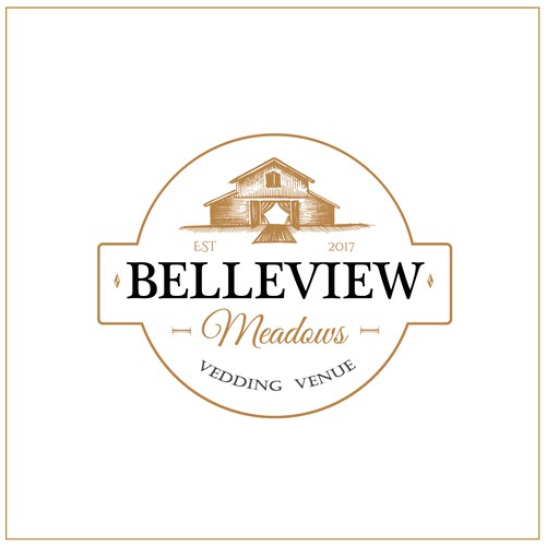 Belleview Meadows