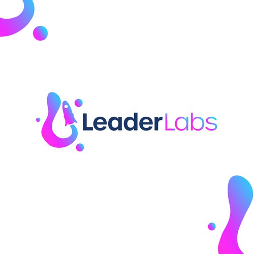 Leader Labs