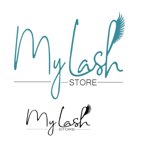 My lash store 2