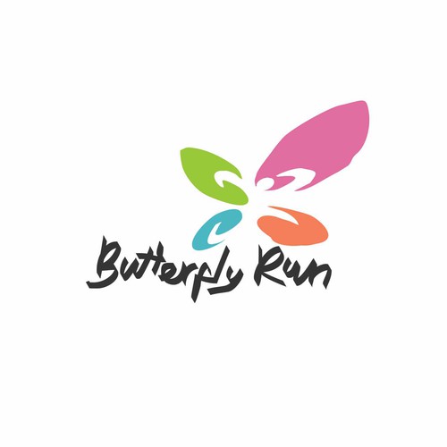 Butterfly Run