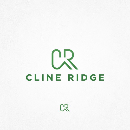 Cline Ridge