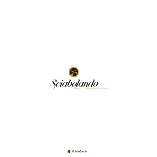 visto dall'alto