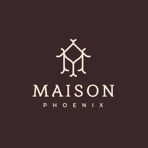 MAISON PHOENIX