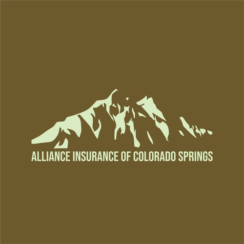 logo for insurance company