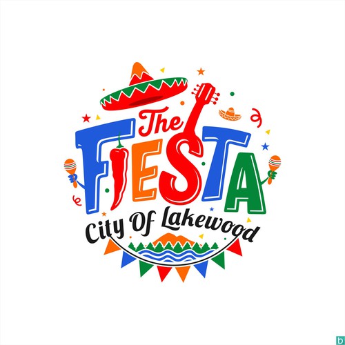 Fiesta