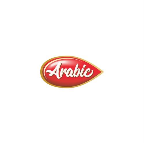 Arabic