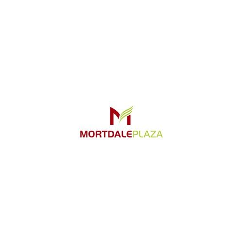 Mortdale Plaza