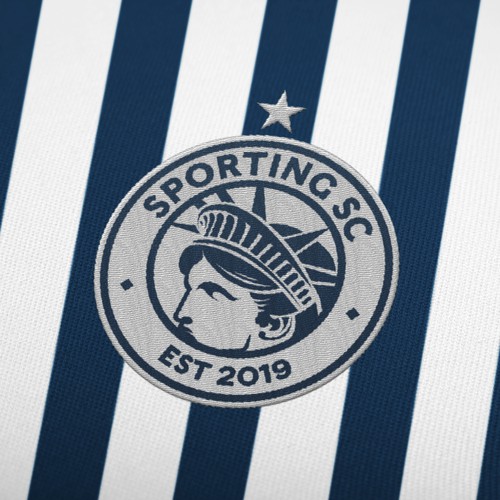 Sporting SC