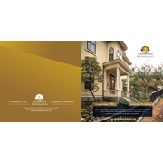 Reviewed design
