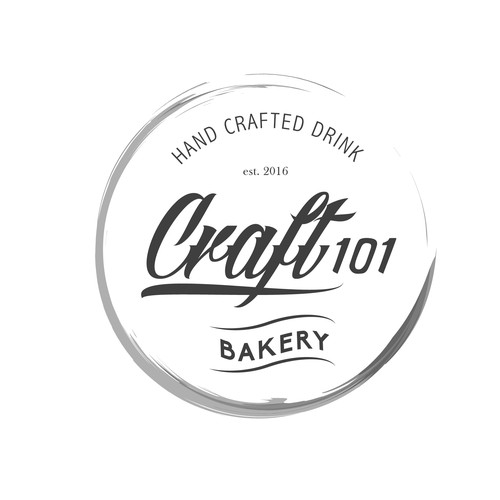 Croft 101 bakery