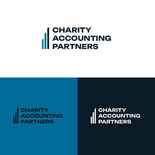 Charity Accounting Partners
