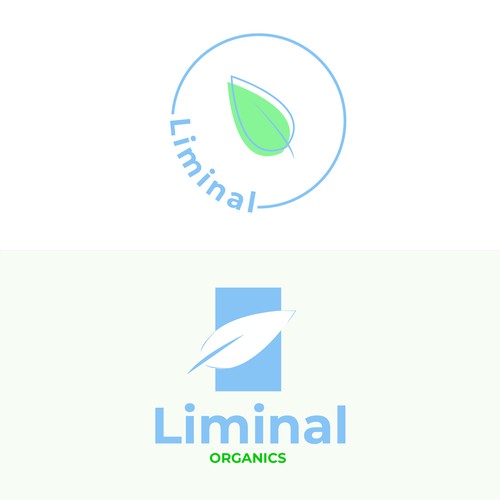 Liminal