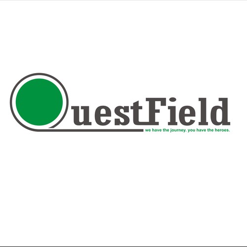 QuestField