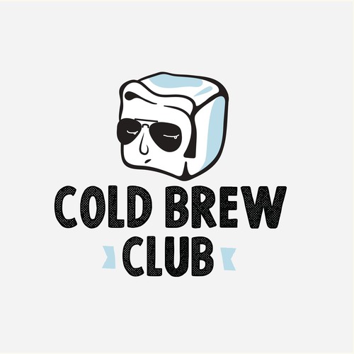 Cold Brew Club