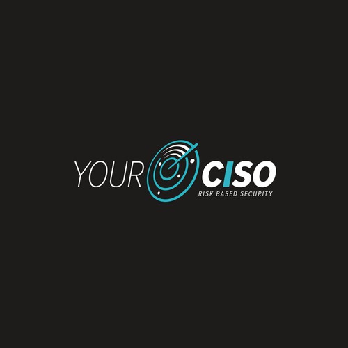 Radar for detecting security breach/threaths