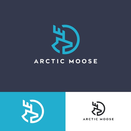 Arcric Moose