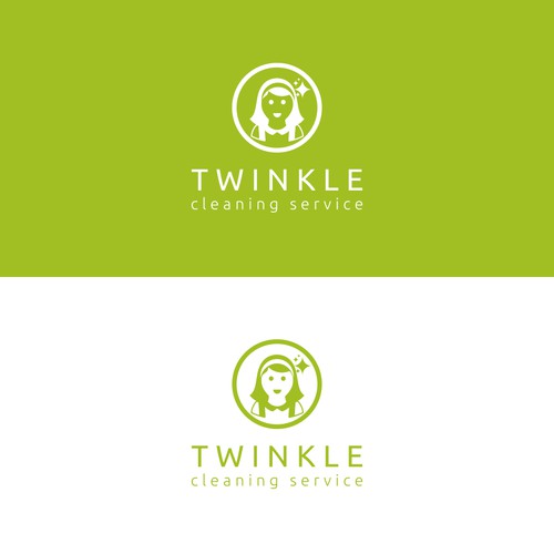 TWINKLE