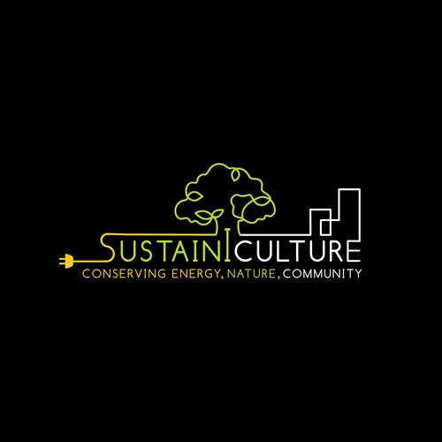 SustainICulture- A company working to help save the environment and save people money...