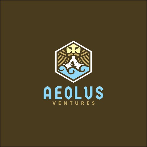 Aeolus