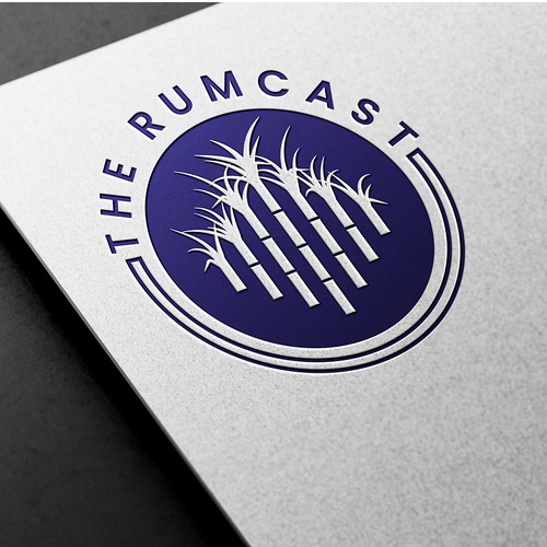 The Rumcast 