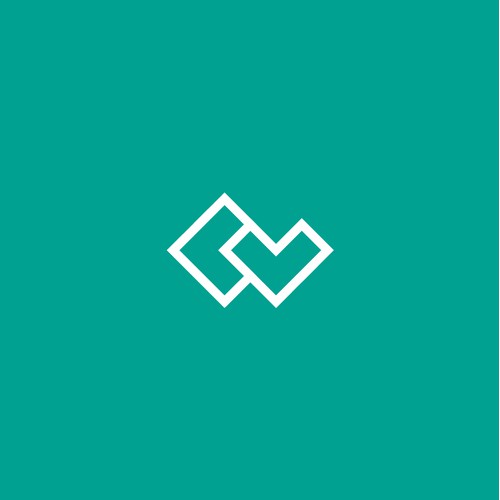 Pixel Wellness