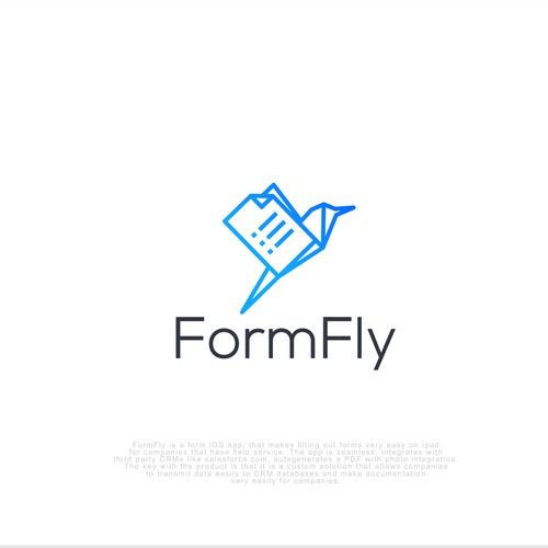 formfly